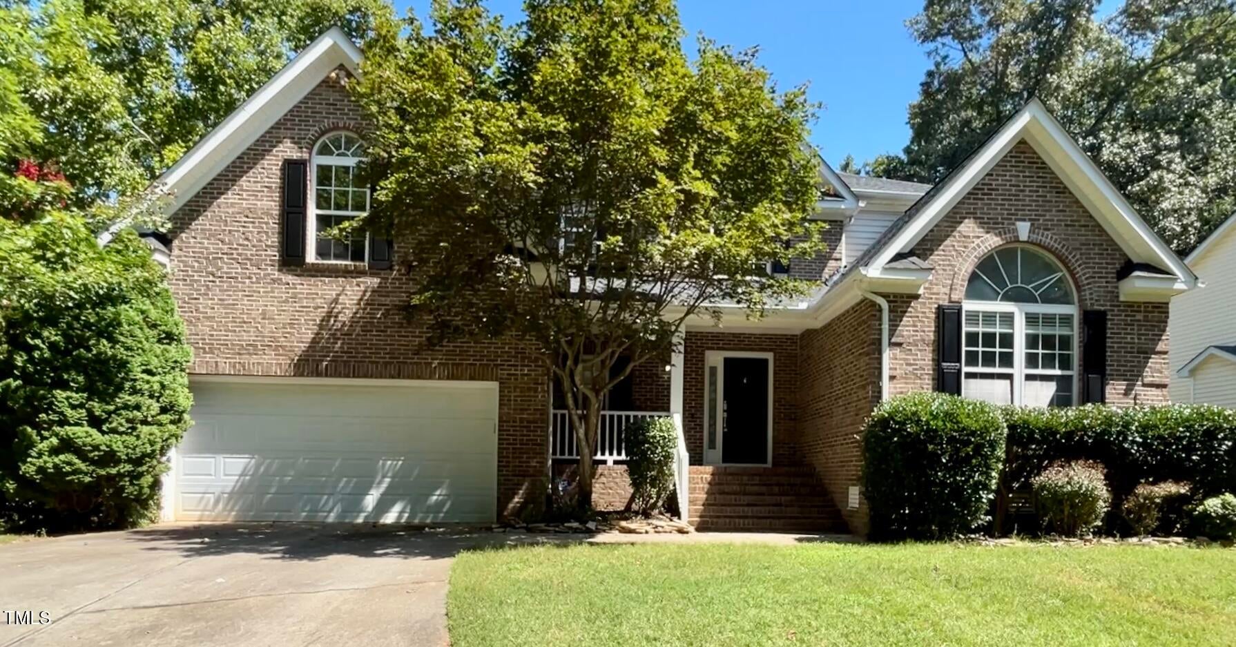 Chapel Hill, North Carolina, 27516, United States, 4 Bedrooms Bedrooms, ,3 BathroomsBathrooms,Residential,For Sale,1906764