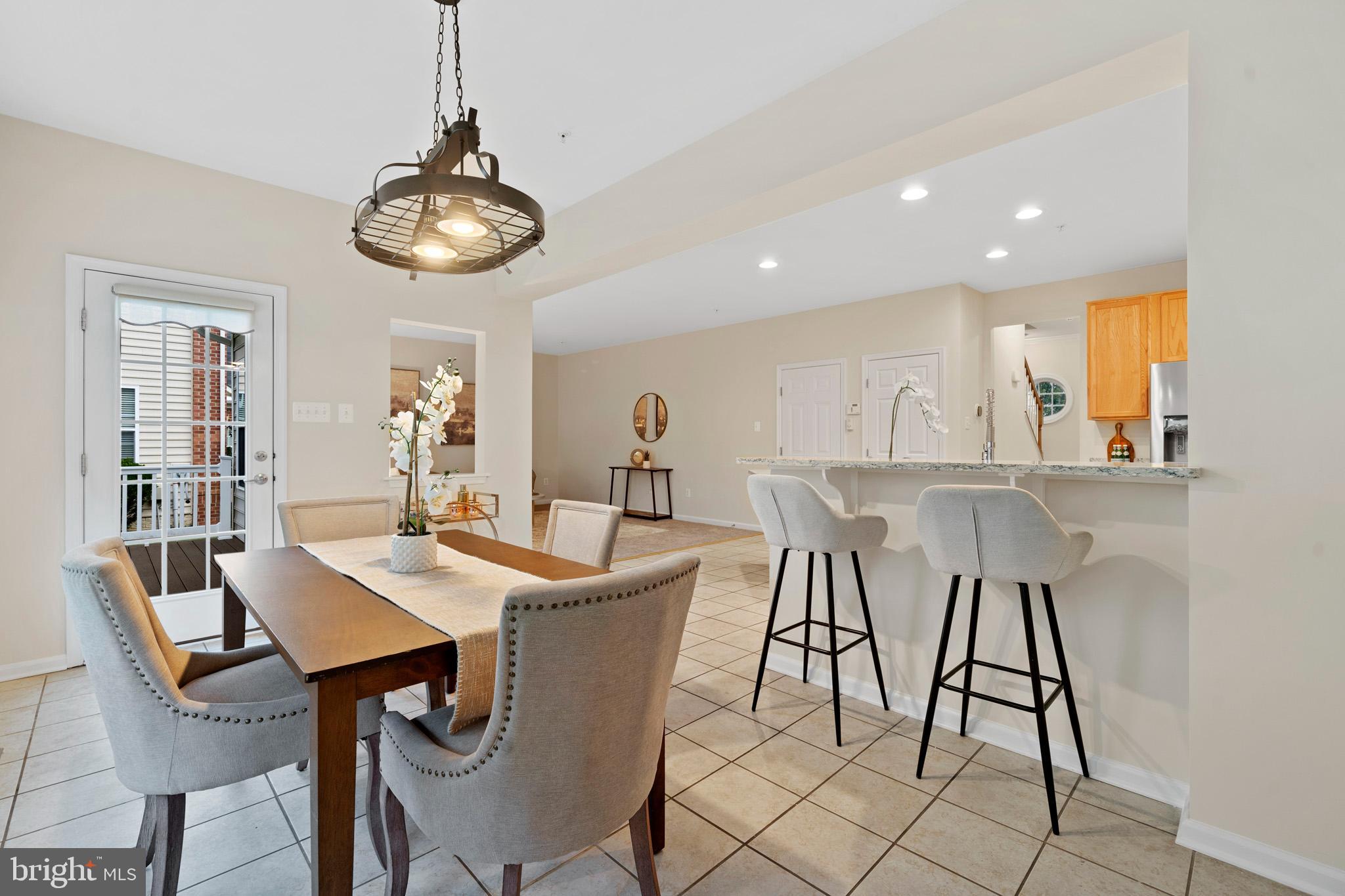 Waldorf, Maryland, 20603, United States, 5 Bedrooms Bedrooms, ,4 BathroomsBathrooms,Residential,For Sale,1914129