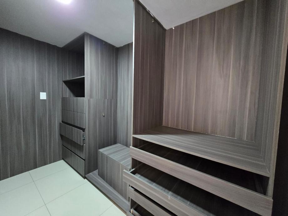 Tlalpan, Ciudad de México, 14386, Mexico, 3 Bedrooms Bedrooms, ,4 BathroomsBathrooms,Residential,For Sale,1713585