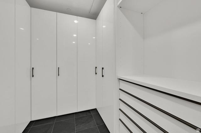 Salt Lake City, Utah, 84101, United States, 3 Bedrooms Bedrooms, ,4 BathroomsBathrooms,Residential,For Sale,2005313