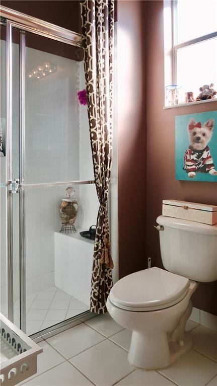 Vero Beach, Florida, 32968, United States, 4 Bedrooms Bedrooms, ,3 BathroomsBathrooms,Residential,For Sale,1882552