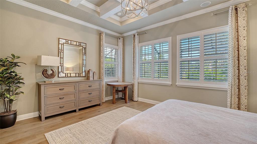 Lakewood Ranch, Florida, 34202, United States, 3 Bedrooms Bedrooms, ,3 BathroomsBathrooms,Residential,For Sale,1942329
