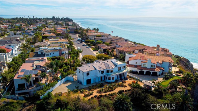 San Clemente, California, 92672, United States, 6 Bedrooms Bedrooms, ,5 BathroomsBathrooms,Residential,For Sale,1974079
