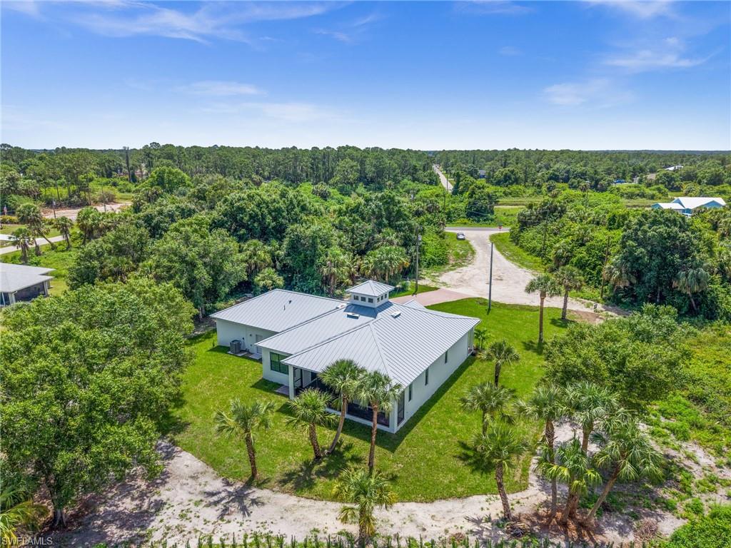Fort Myers, Florida, 33905, United States, 3 Bedrooms Bedrooms, ,3 BathroomsBathrooms,Residential,For Sale,1865209