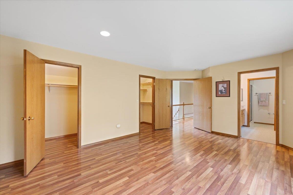 Spokane, Washington, 99223, United States, 4 Bedrooms Bedrooms, ,3 BathroomsBathrooms,Residential,For Sale,1950808