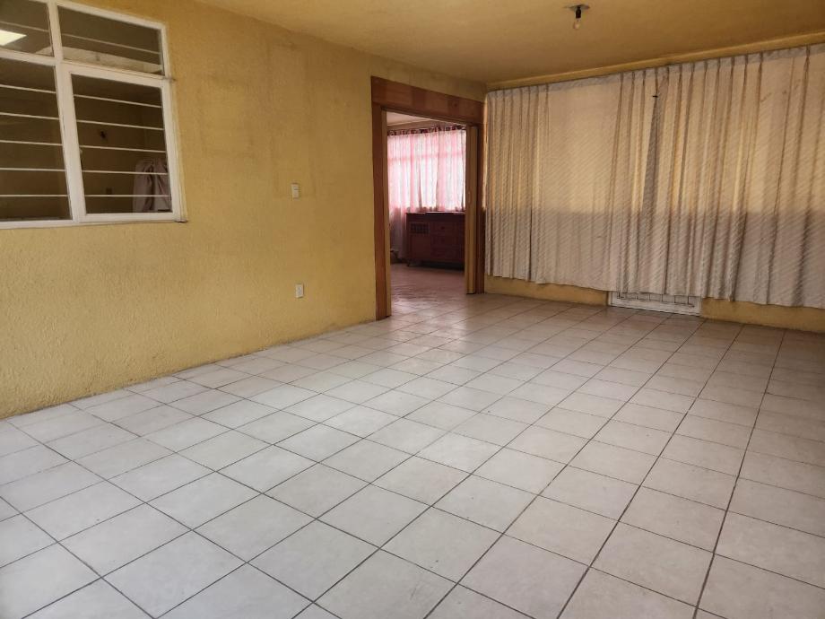 Sur 107, Iztapalapa, Ciudad de México, 09060, Mexico, 4 Bedrooms Bedrooms, ,3 BathroomsBathrooms,Residential,For Sale,Sur 107,1642028