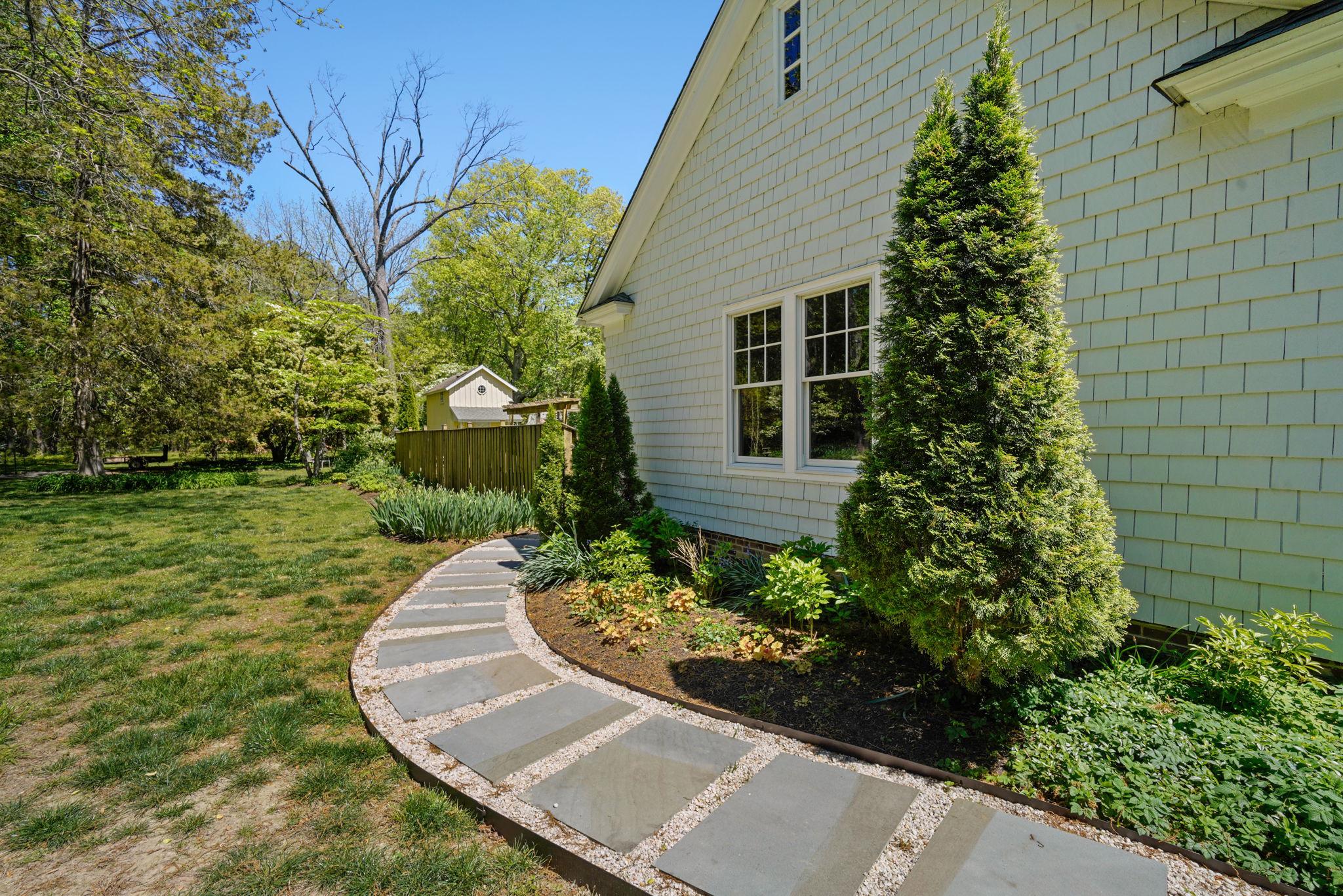  8075 Leehaven Road, Easton, MD, 21601 - 物件實景