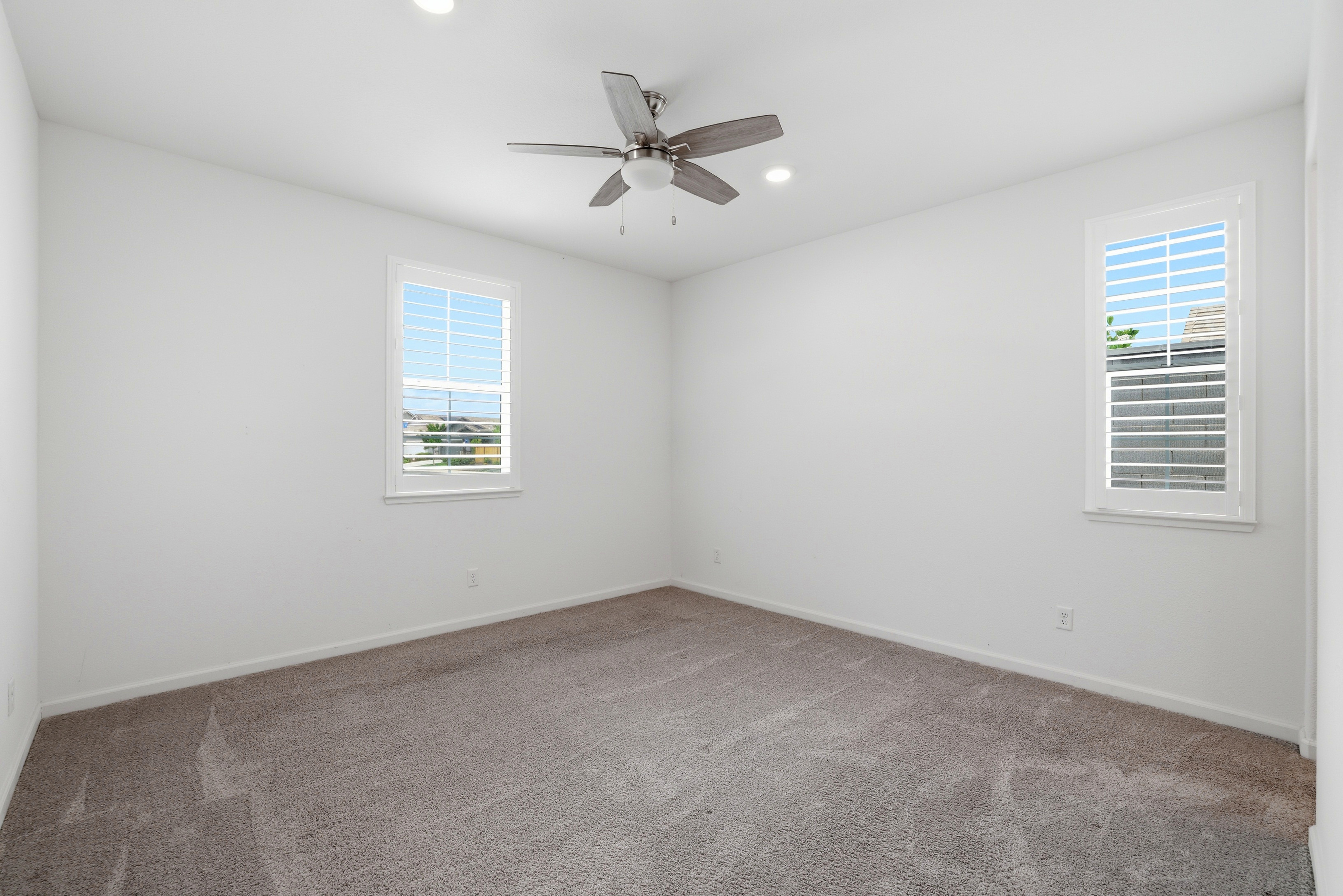  979 Carson River Drive, Lincoln, CA 95648 - 物件實景