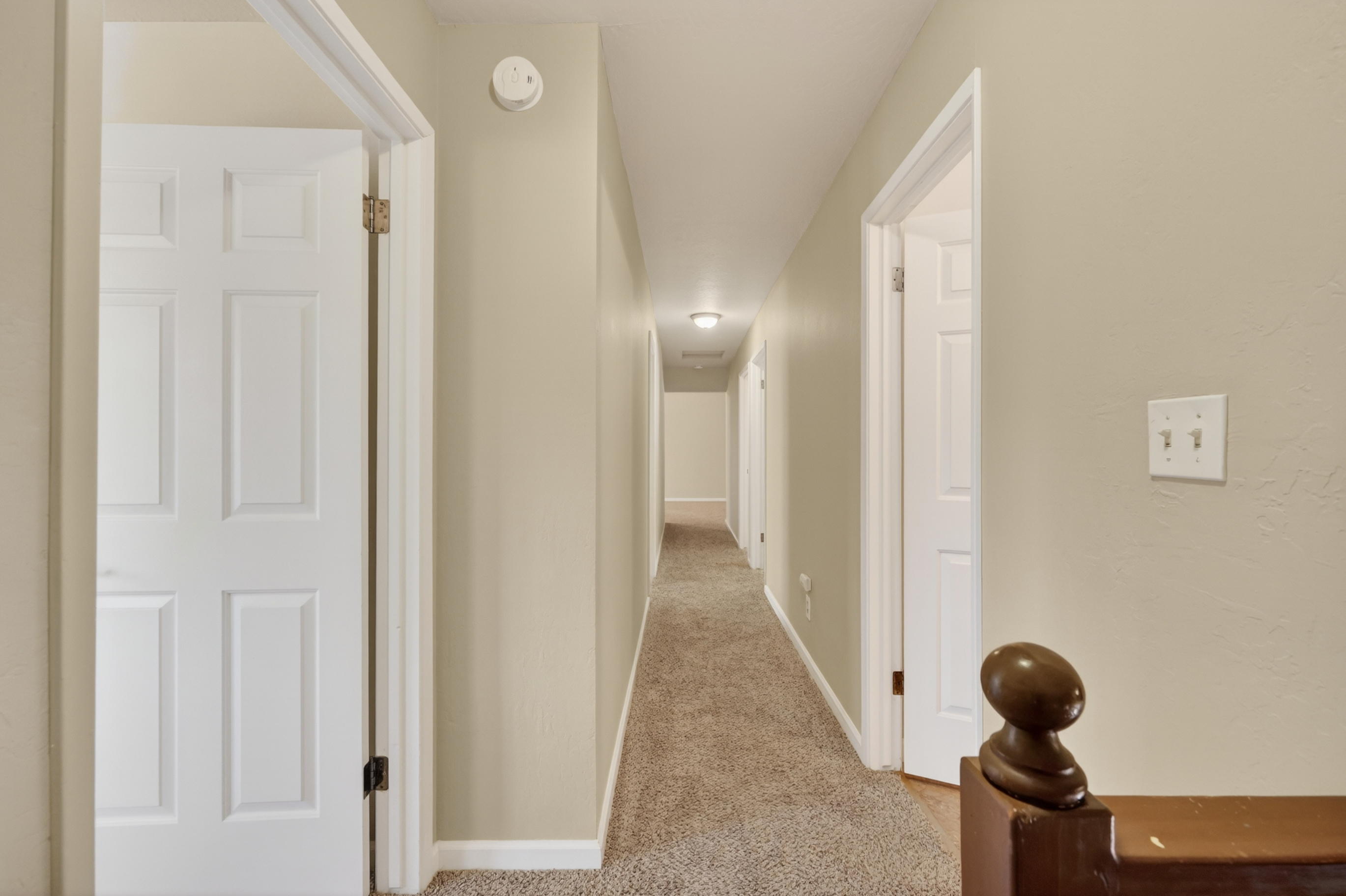  12096 Poplar Road, Auburn, CA 95602 - 物件實景