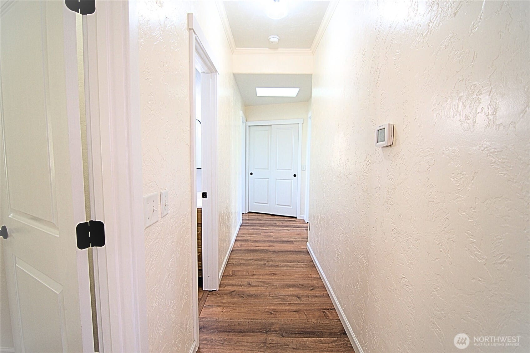 Chehalis, Washington, 98532, United States, 2 Bedrooms Bedrooms, ,1 BathroomBathrooms,Residential,For Sale,1989127