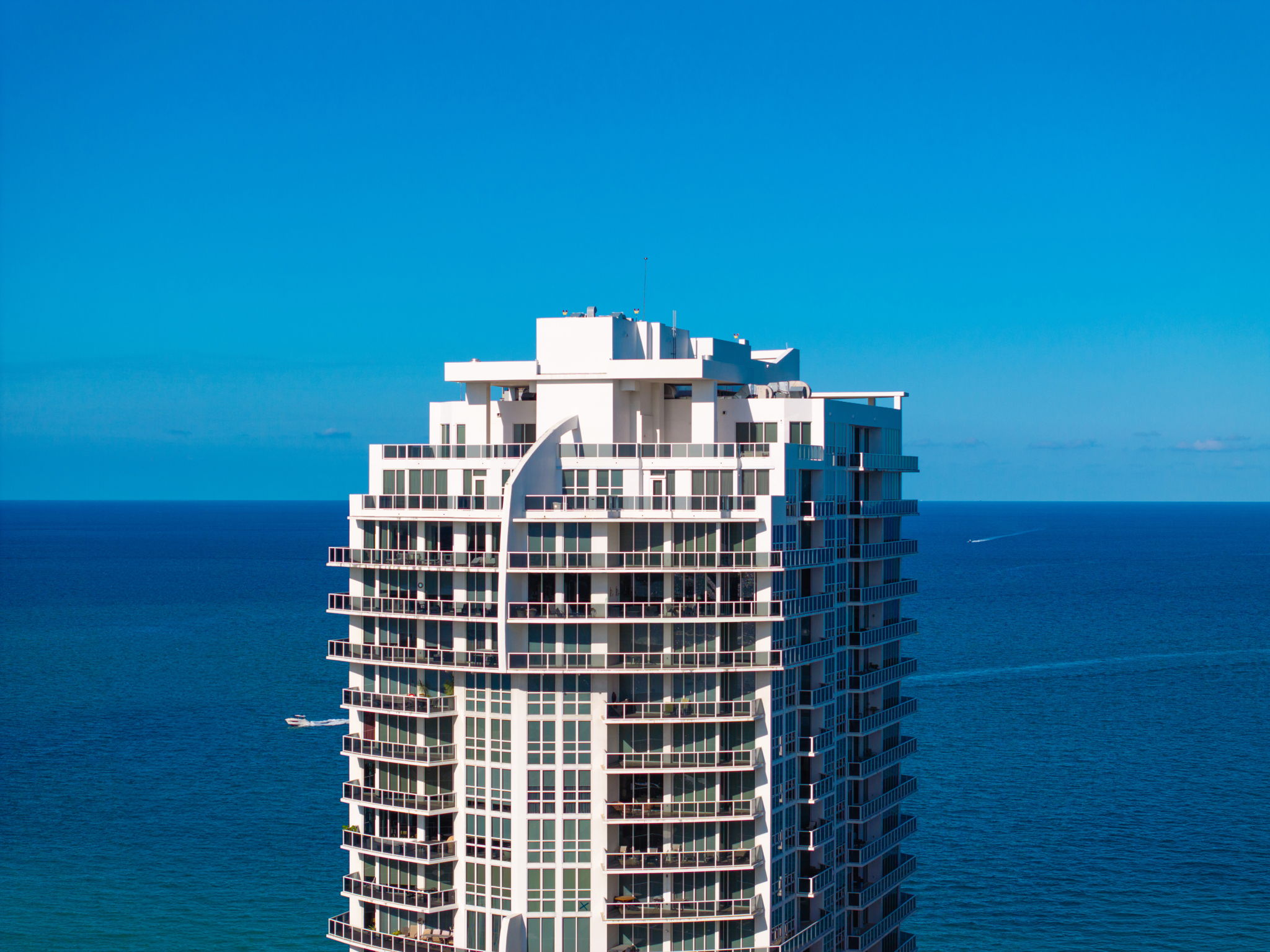  10225 Collins Ave, Bal Harbour, FL, 33154 - 物件實景