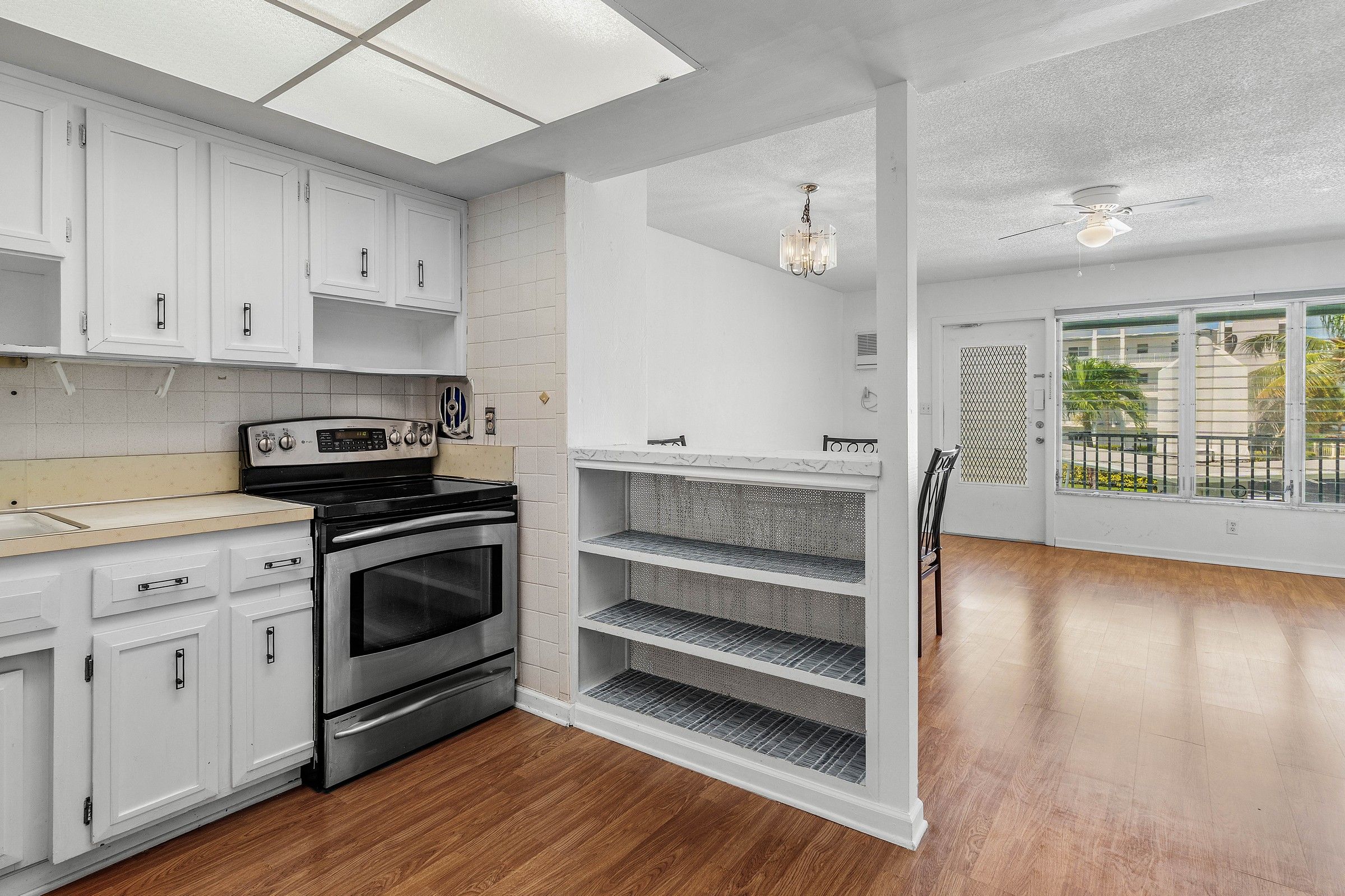  1110 N Riverside Drive, Pompano Beach, FL, 33062 - 物件實景