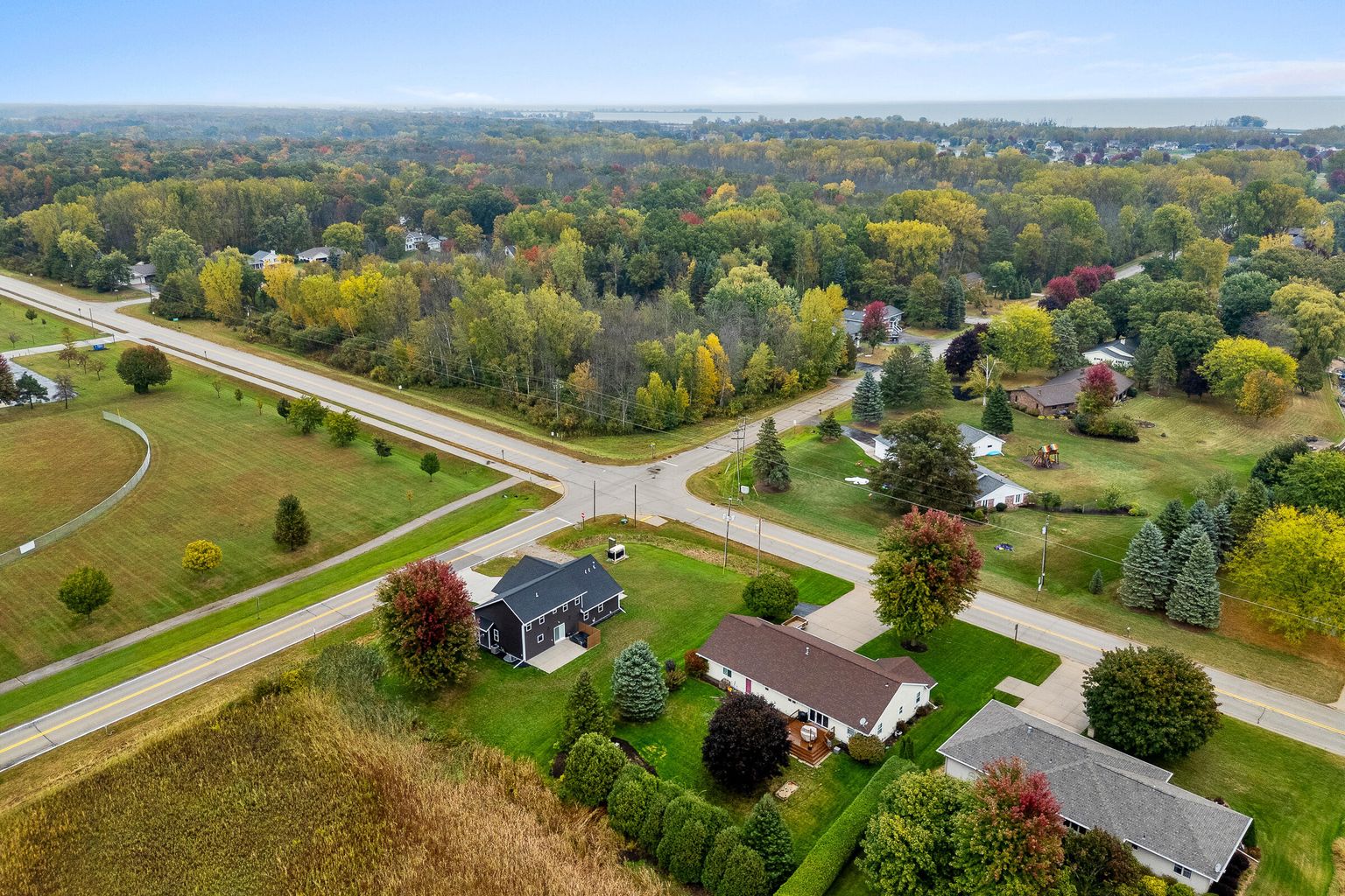 Suamico, Wisconsin, 54173, United States, 3 Bedrooms Bedrooms, ,3 BathroomsBathrooms,Residential,For Sale,1983099