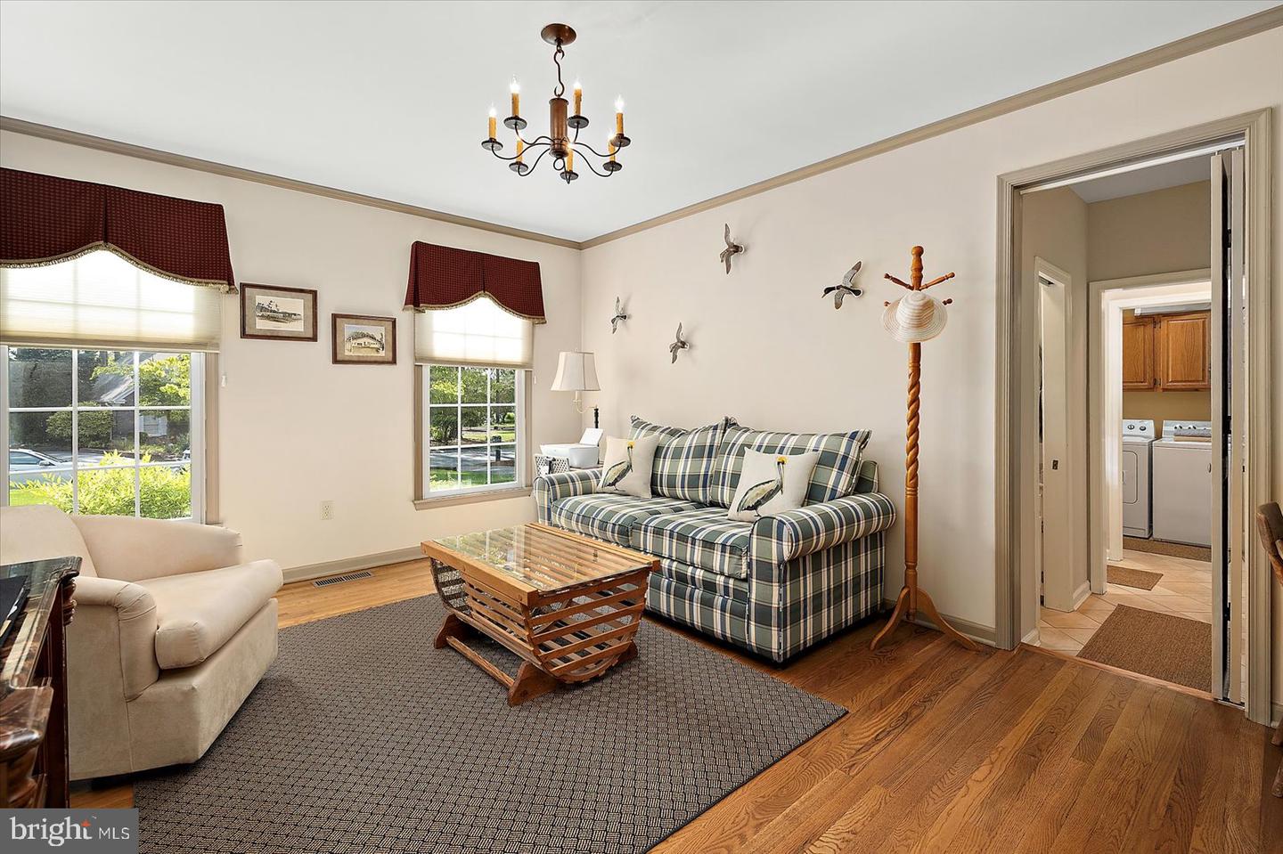 Salisbury, Maryland, 21801, United States, 4 Bedrooms Bedrooms, ,3 BathroomsBathrooms,Residential,For Sale,1898591