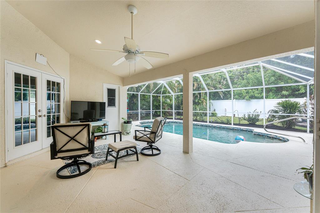 Port Charlotte, Florida, 33954, United States, 4 Bedrooms Bedrooms, ,5 BathroomsBathrooms,Residential,For Sale,1955394