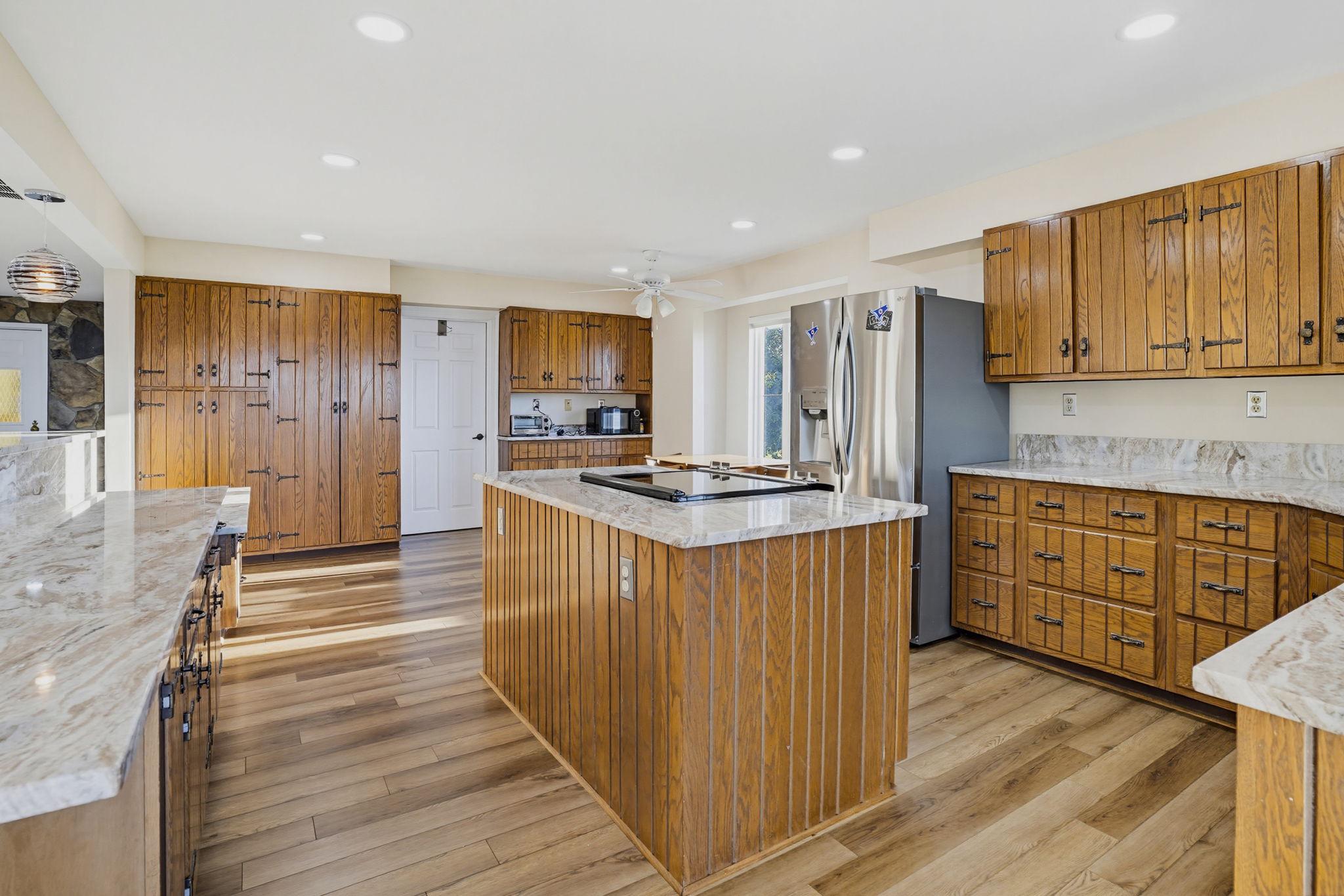  9100 Lanseair Farm, Welcome, MD, 20693 - 物件實景