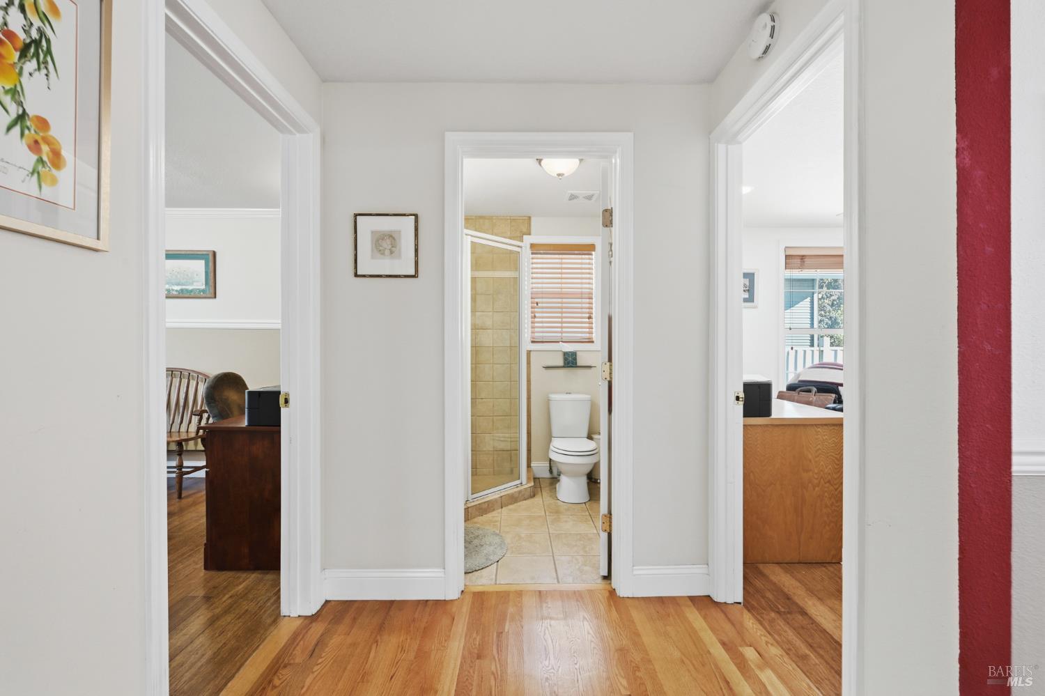 Santa Rosa, California, 95404, United States, 3 Bedrooms Bedrooms, ,2 BathroomsBathrooms,Residential,For Sale,2001731