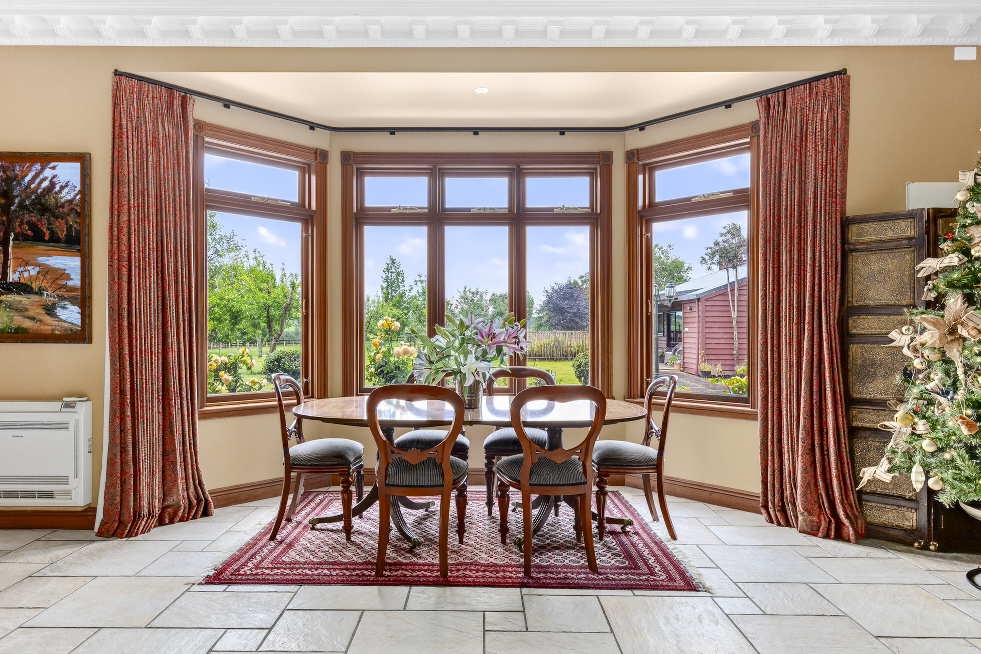  1829F Tirau Road, Karapiro - 物件實景