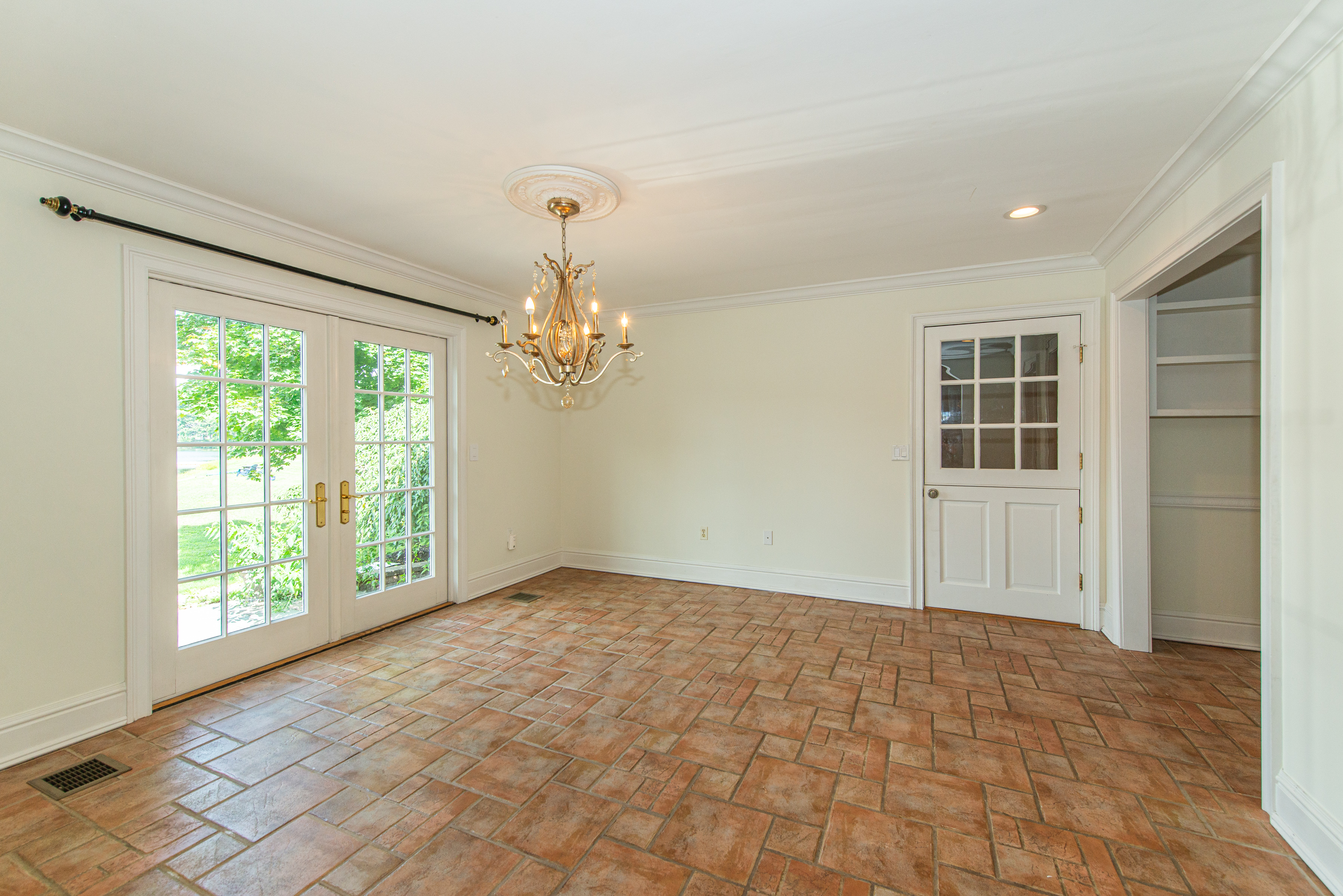  11 North Pocono Road, Mountain Lakes, NJ 07046 - 物件實景