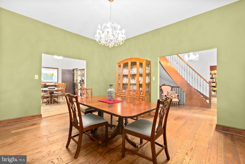 Stafford, Virginia, 22554, United States, 4 Bedrooms Bedrooms, ,4 BathroomsBathrooms,Residential,For Sale,1918482
