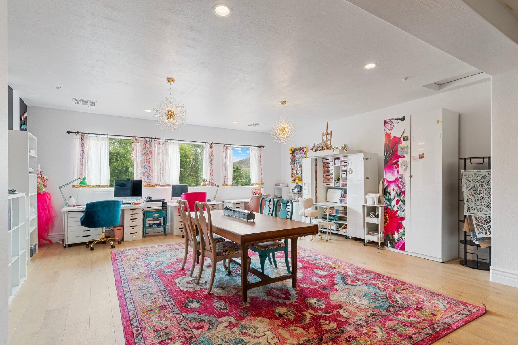  26771 N 92nd Drive, Peoria, AZ 85383 - 物件實景