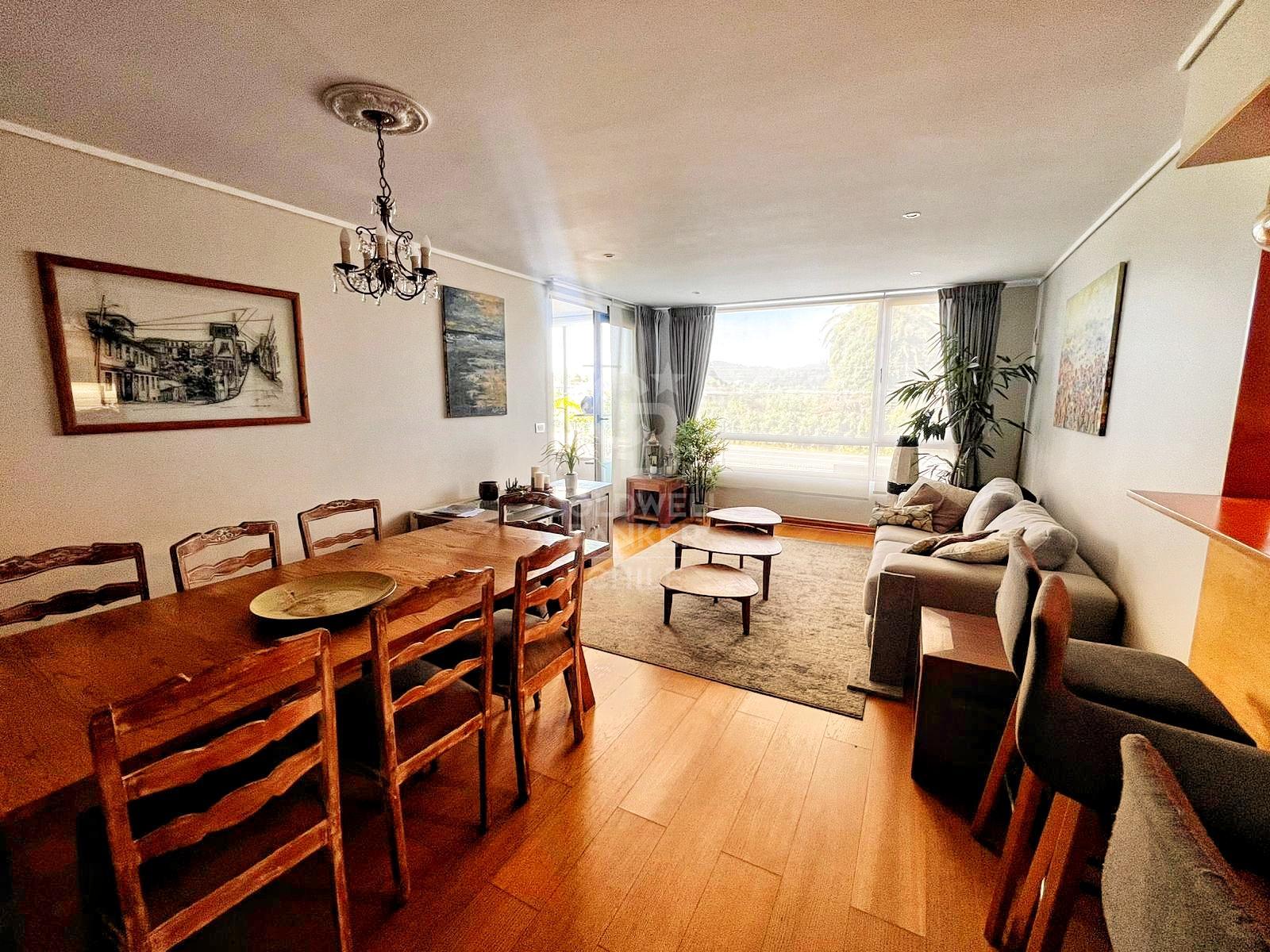 San Pedro De La Paz, Chile, 3 Bedrooms Bedrooms, ,3 BathroomsBathrooms,Residential,For Sale,1743672