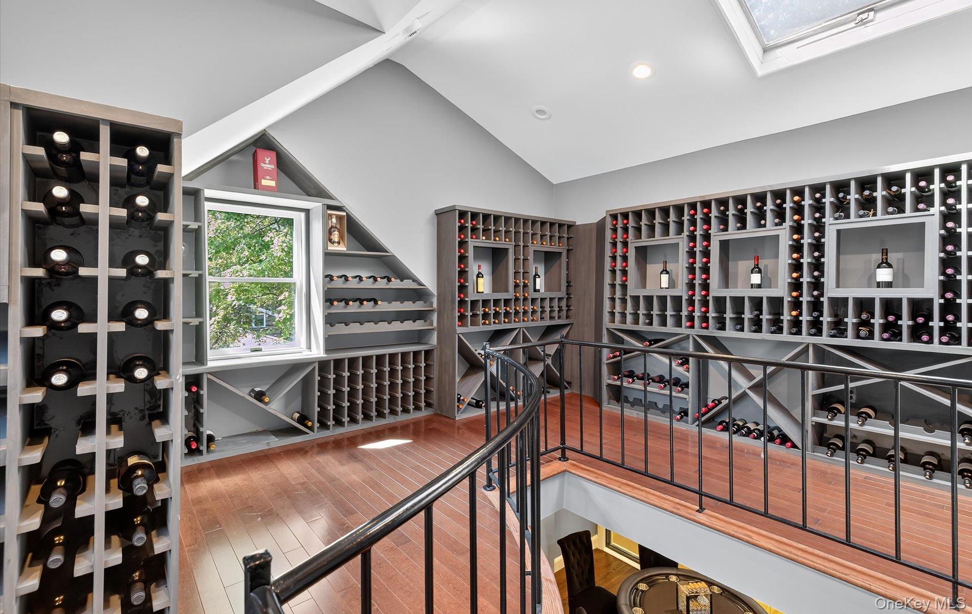 Woodbury, New York, 11797, United States, 5 Bedrooms Bedrooms, ,6 BathroomsBathrooms,Residential,For Sale,1918098
