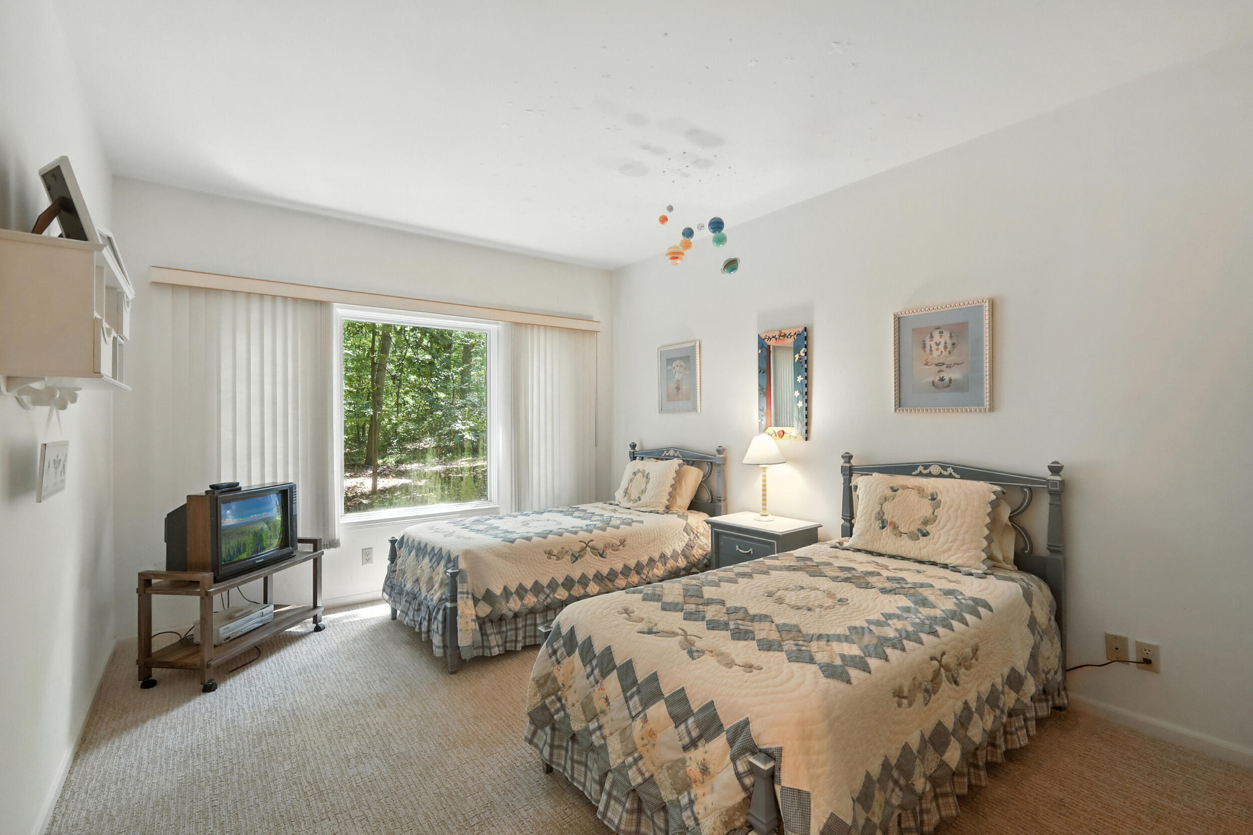 New Buffalo, Michigan, 49117, United States, 3 Bedrooms Bedrooms, ,3 BathroomsBathrooms,Residential,For Sale,1919562