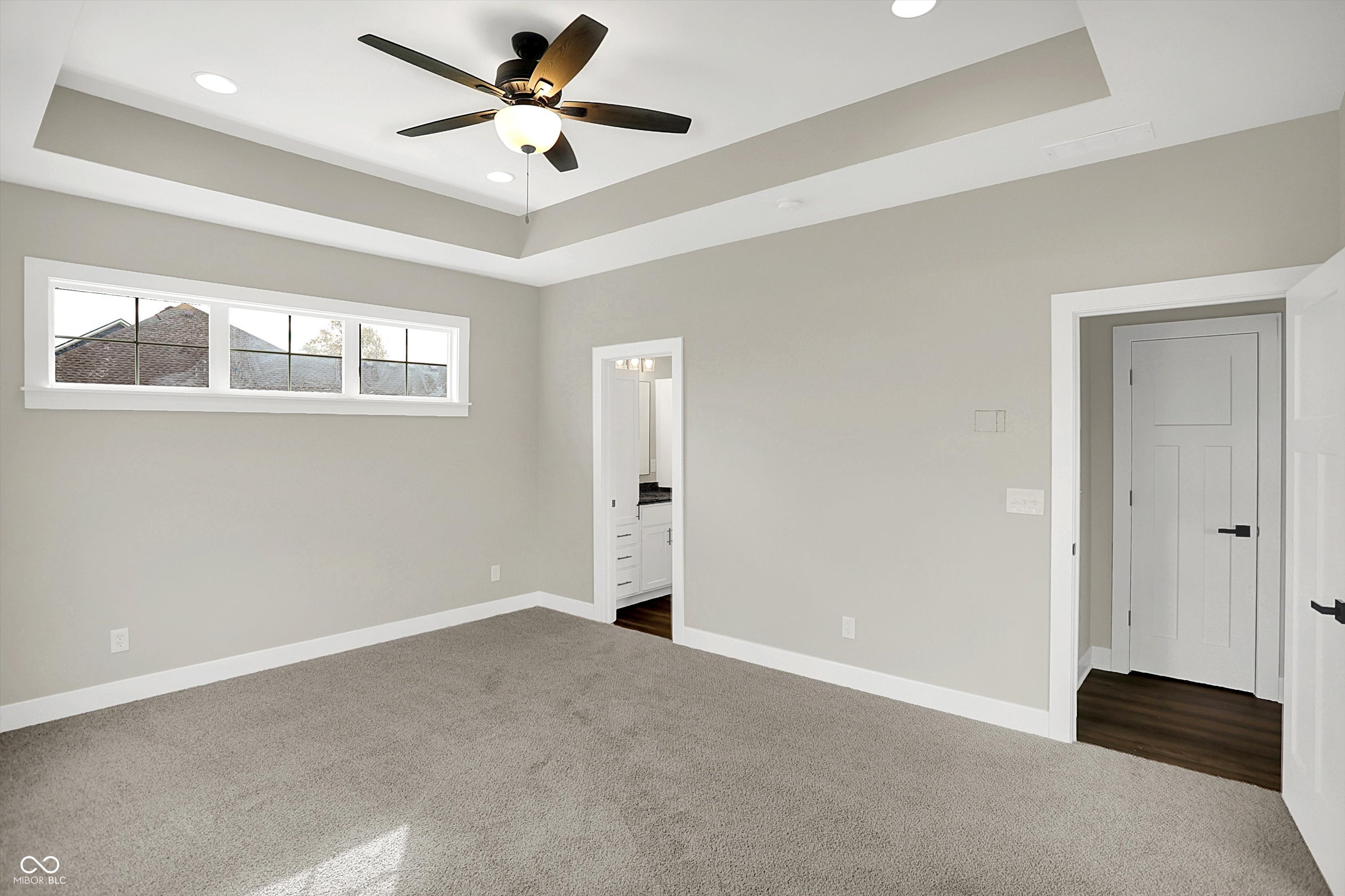 Indianapolis, Indiana, 46237, United States, 4 Bedrooms Bedrooms, ,2 BathroomsBathrooms,Residential,For Sale,1983350