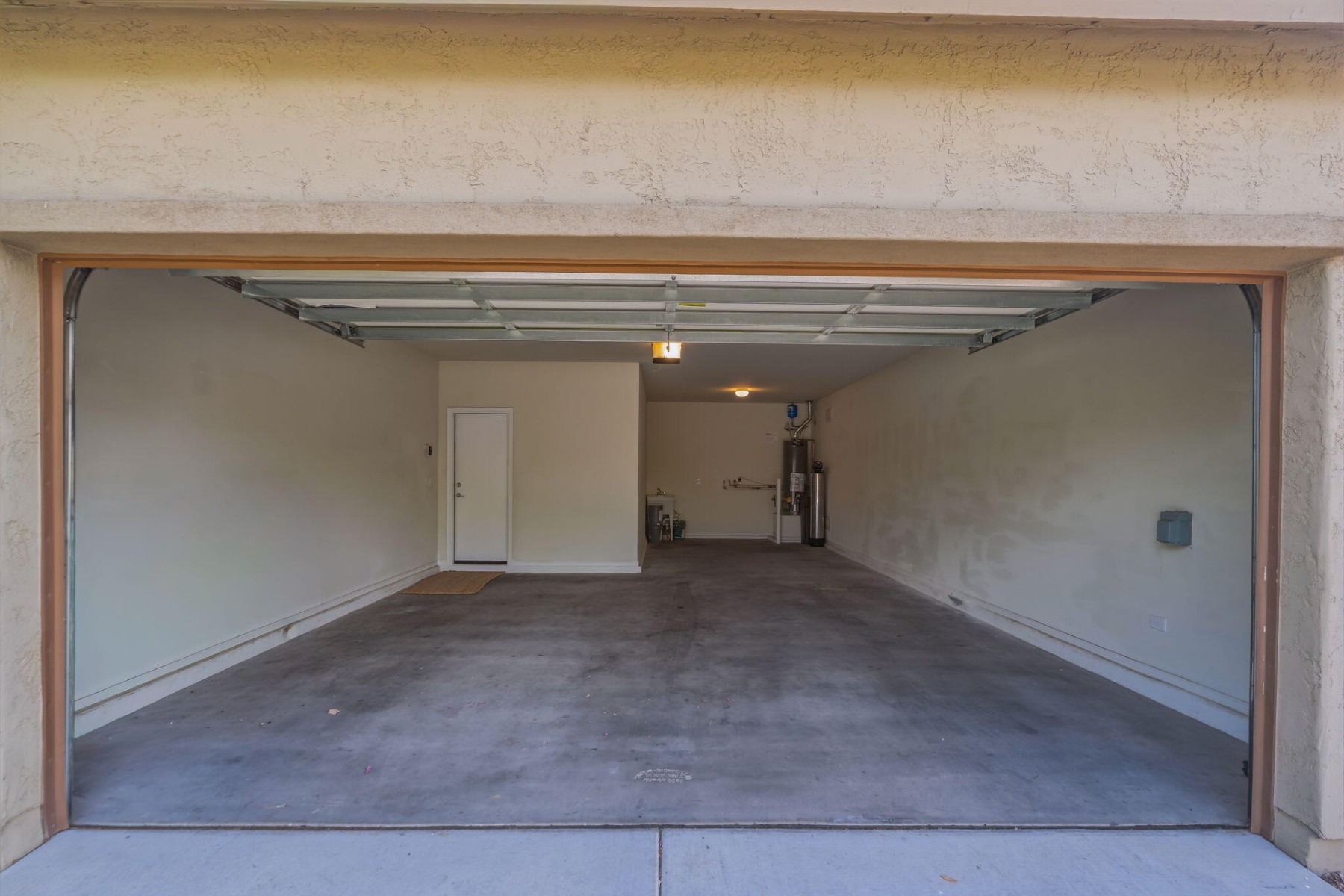  17543 W Buckhorn Trail  Surprise, AZ - 物件實景
