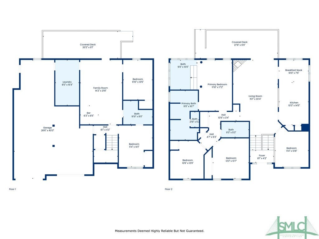 Savannah, Georgia, 31410, United States, 5 Bedrooms Bedrooms, ,3 BathroomsBathrooms,Residential,For Sale,2001223