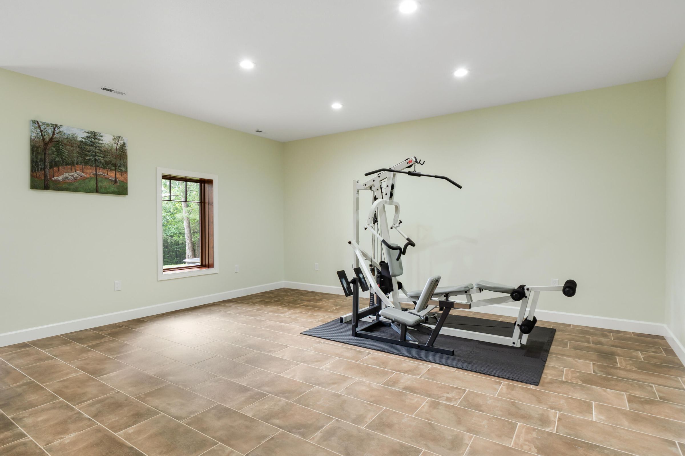 Dunlap, Tennessee, 37327, United States, 3 Bedrooms Bedrooms, ,3 BathroomsBathrooms,Residential,For Sale,1976318