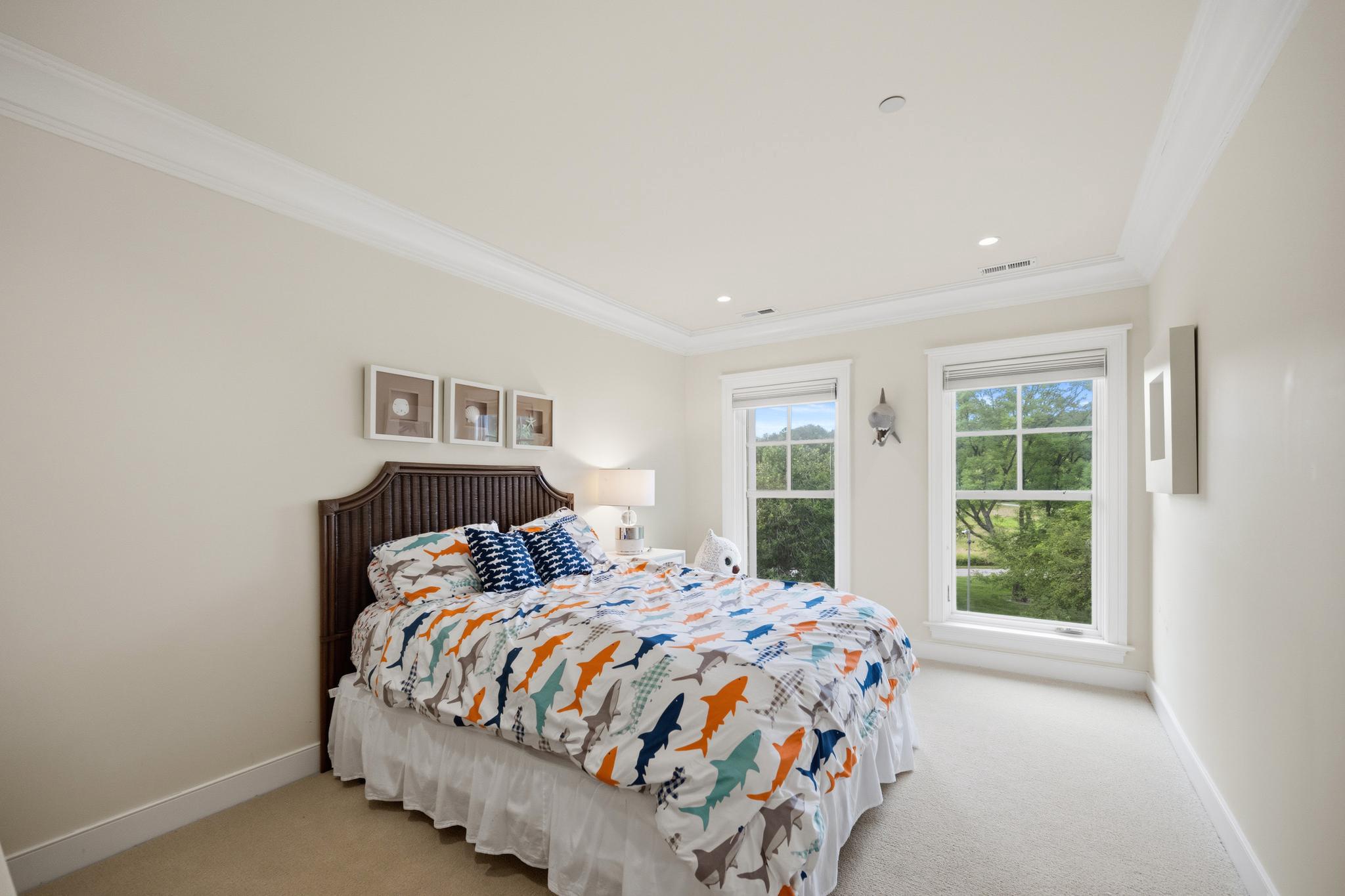  6920 Travelers Rest Circle, Easton, MD, 21601 - 物件實景