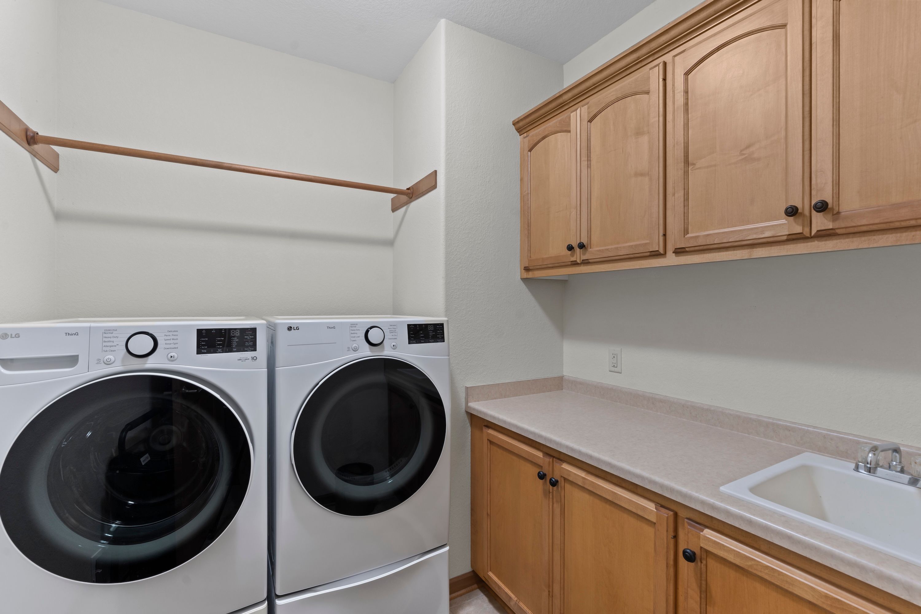  W230N7956 Bluebill Drive, Sussex, WI 53089 - 物件實景