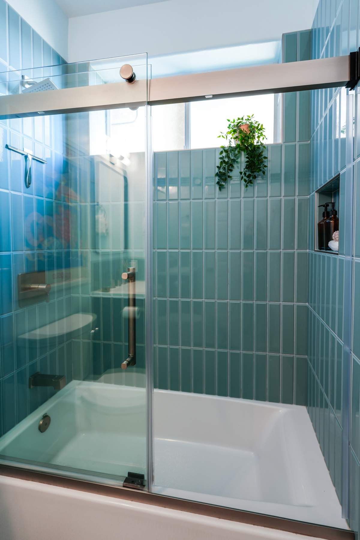  628 Etta Street - 物件實景