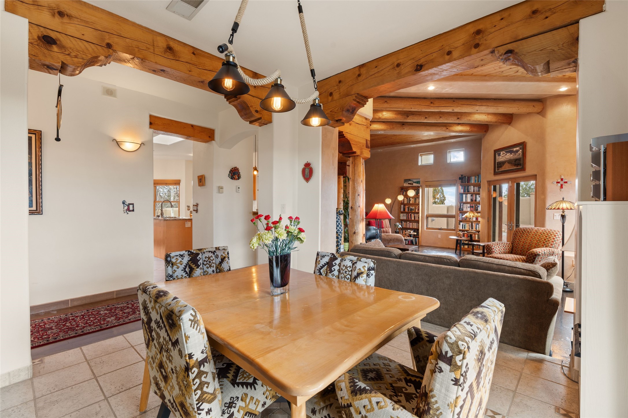  3 Avenida De Mercedes - 物件實景