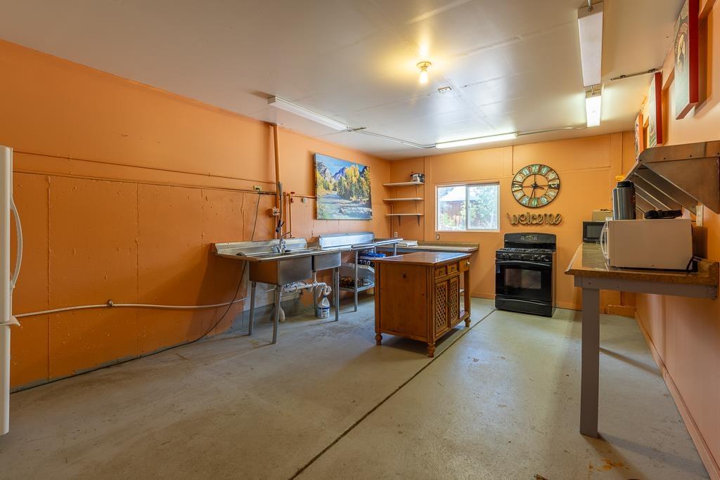Bayfield, Colorado, 81122, United States, 3 Bedrooms Bedrooms, ,3 BathroomsBathrooms,Residential,For Sale,1840045