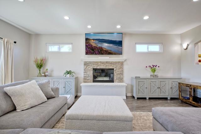 Escondido, California, 92026, United States, 4 Bedrooms Bedrooms, ,3 BathroomsBathrooms,Residential,For Sale,1921763