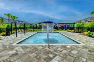 Delray Beach, Florida, 33446, United States, 4 Bedrooms Bedrooms, ,3 BathroomsBathrooms,Residential,For Sale,1984425