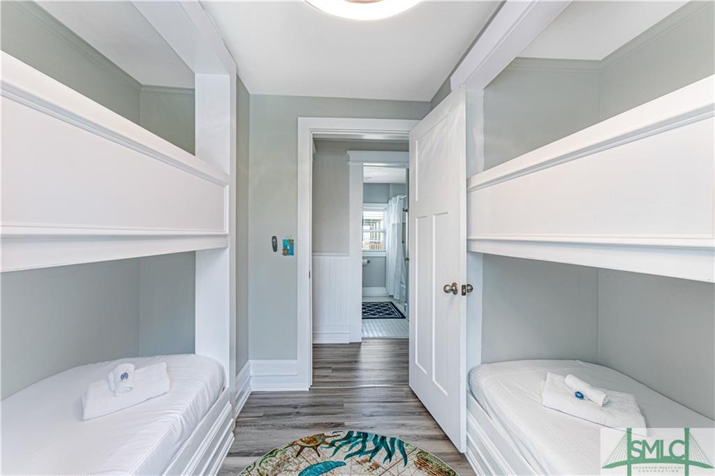 TYBEE ISLAND, Georgia, 31328, United States, 5 Bedrooms Bedrooms, ,3 BathroomsBathrooms,Residential,For Sale,1977940