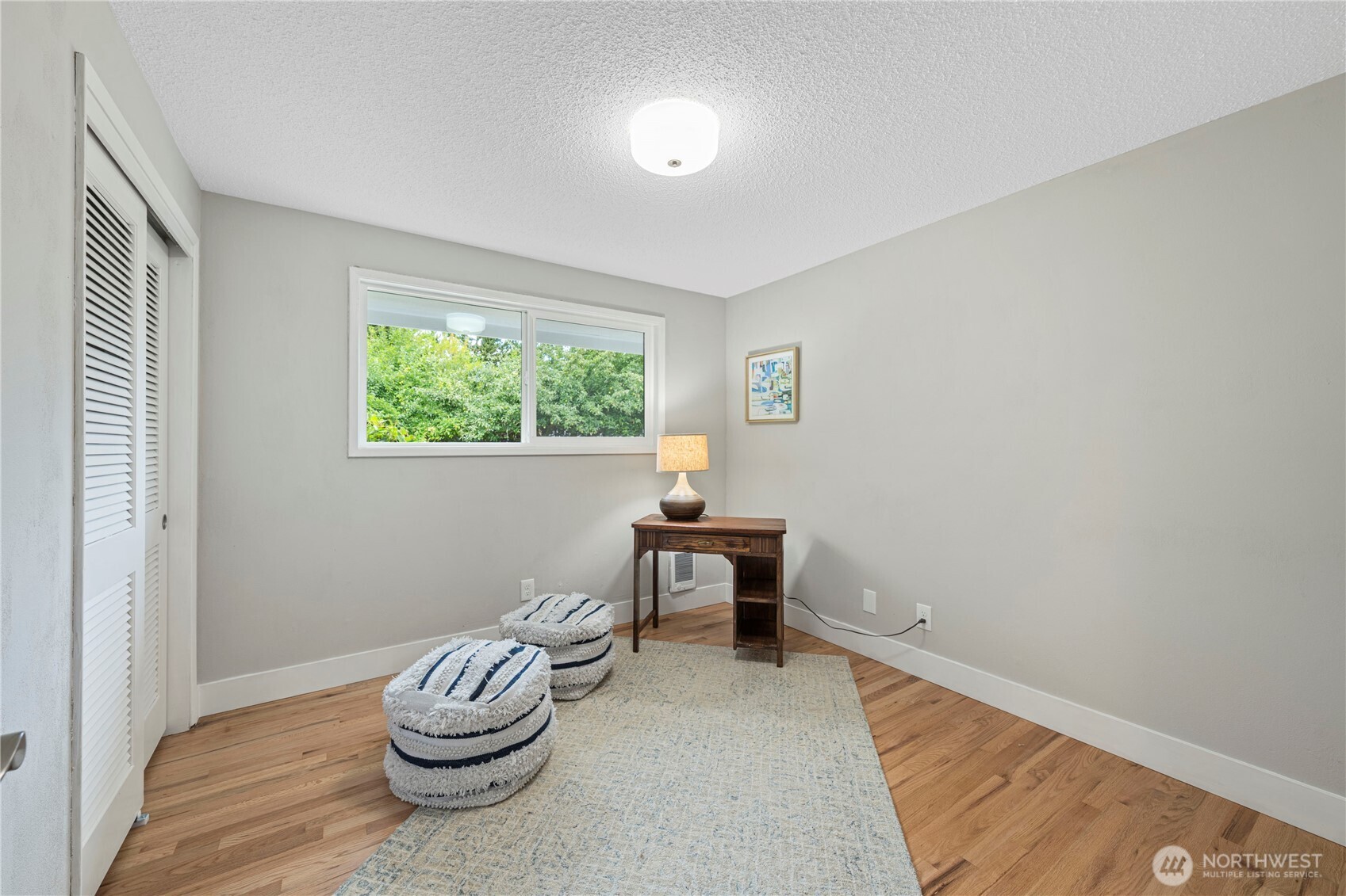 University Place, Washington, 98466, United States, 5 Bedrooms Bedrooms, ,3 BathroomsBathrooms,Residential,For Sale,1910787