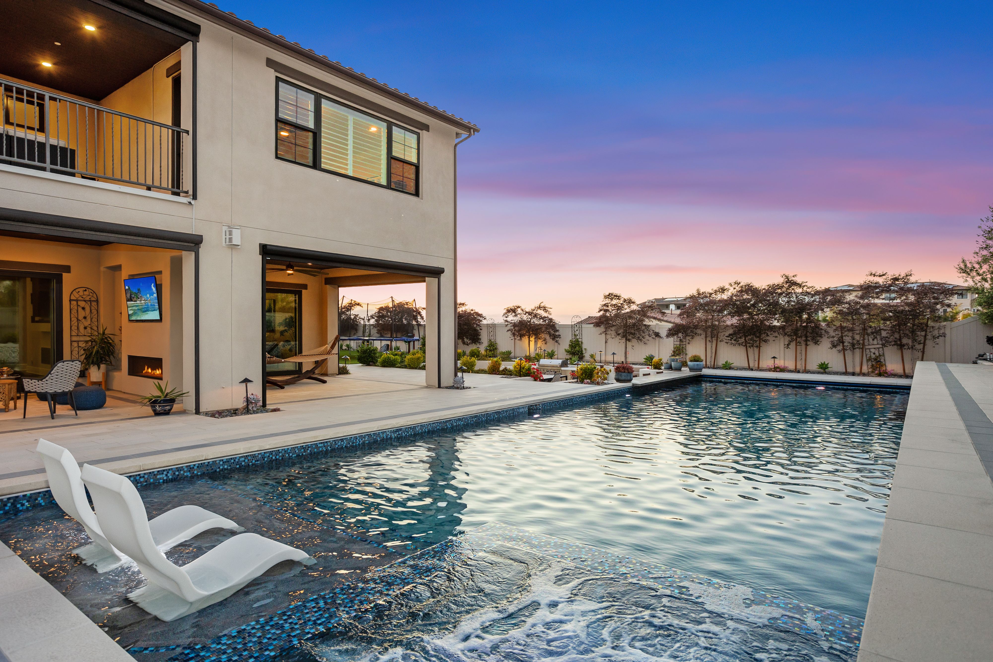  8416-18 Hidden Cove Way, San Diego, CA 92127 - 物件實景