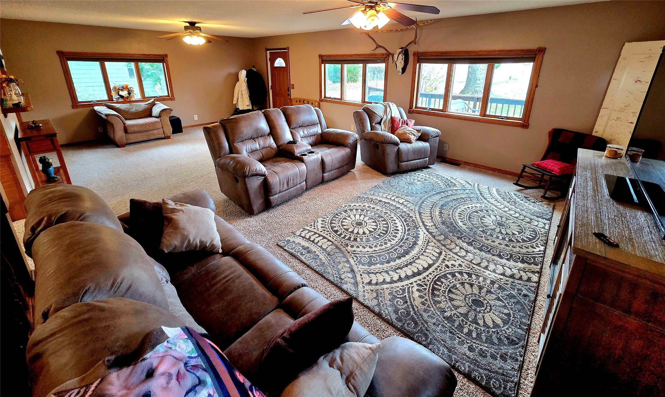 Great Falls, Montana, 59404, United States, 5 Bedrooms Bedrooms, ,3 BathroomsBathrooms,Residential,For Sale,1984252