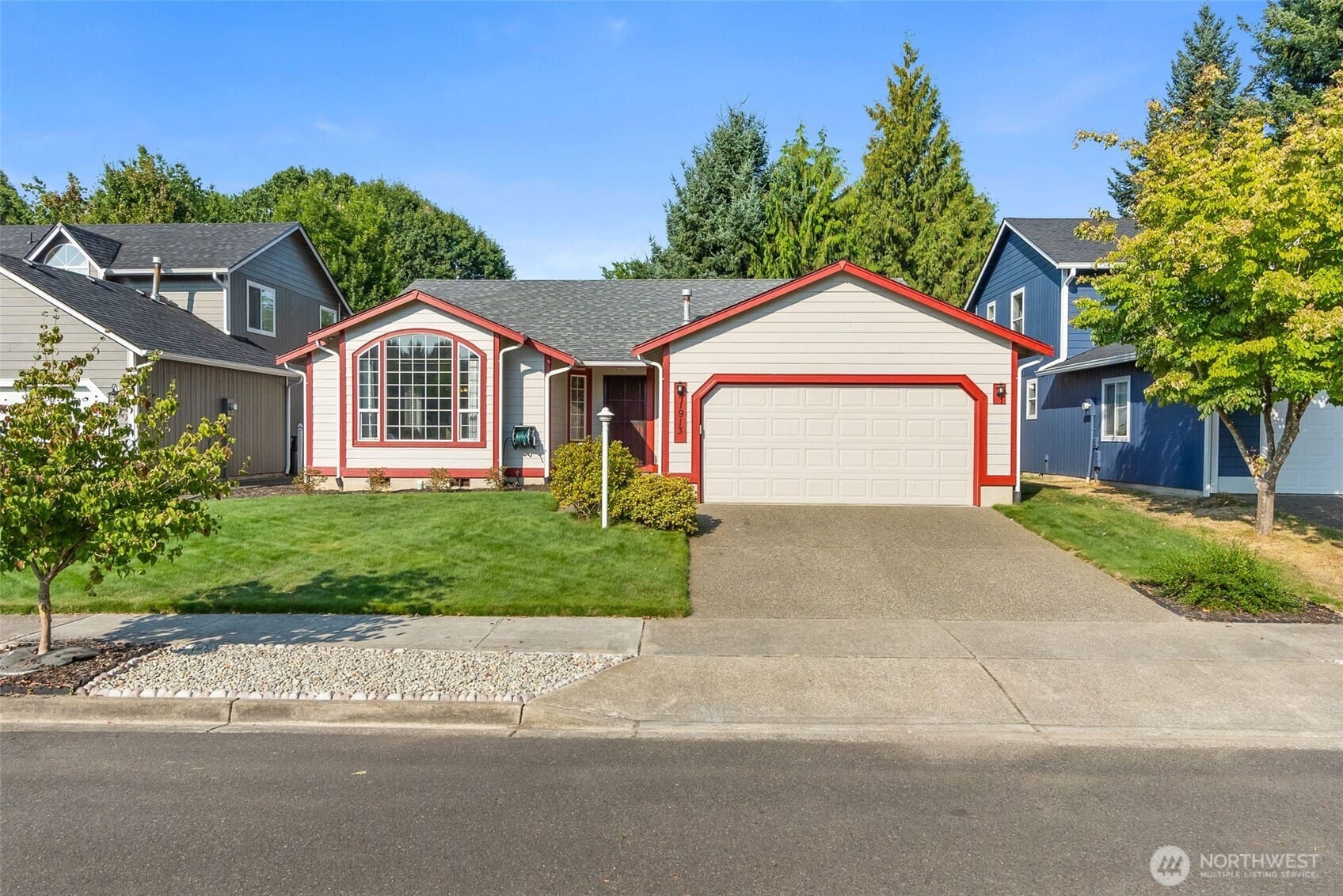 Olympia, Washington, 98501, United States, 3 Bedrooms Bedrooms, ,1 BathroomBathrooms,Residential,For Sale,1939263