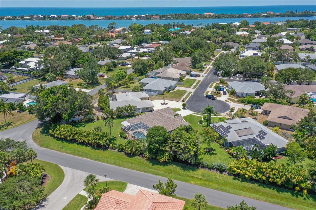 Nokomis, Florida, 34275, United States, 3 Bedrooms Bedrooms, ,2 BathroomsBathrooms,Residential,For Sale,1908460