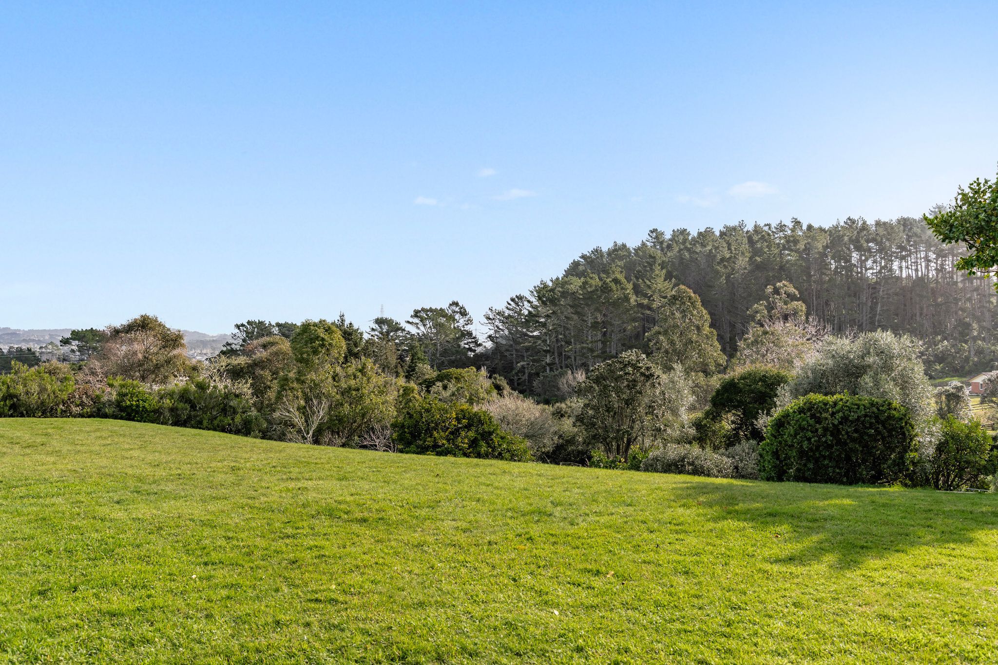  49 Terry Smyth Drive, Kumeu - 物件實景