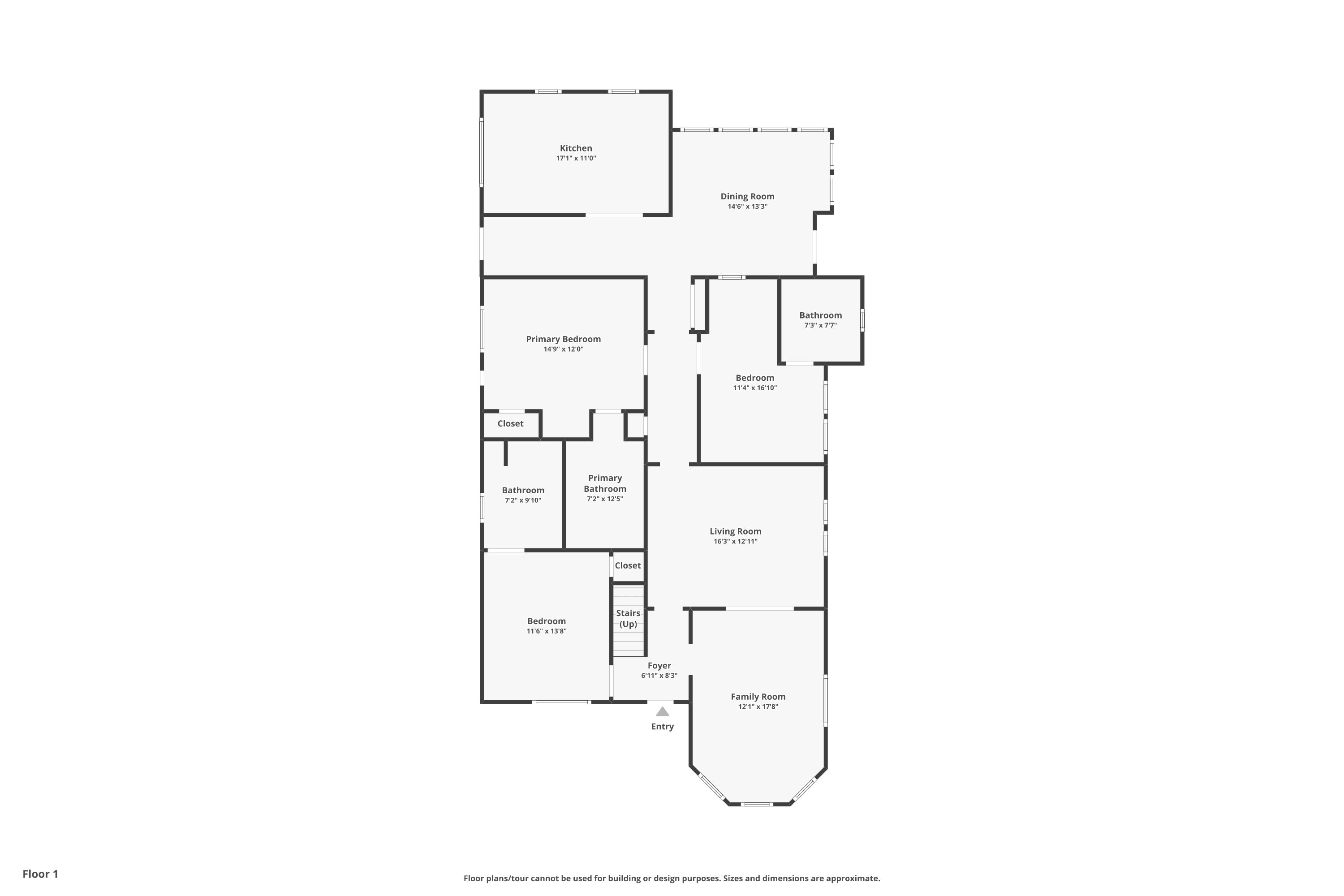  1407 Jackson Gate Road, Jackson, CA 95642 - 物件實景