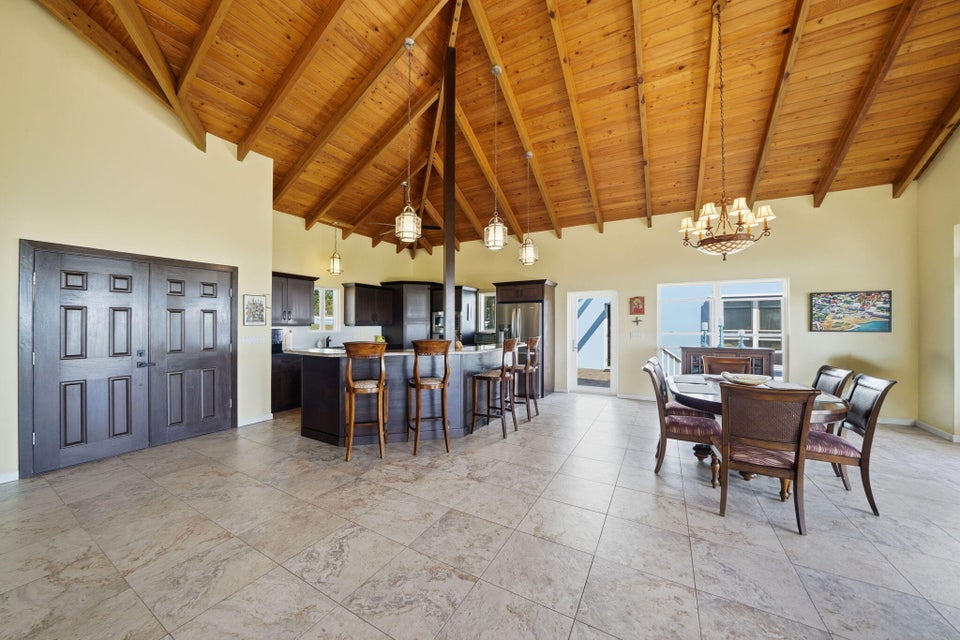 St. Croix, Virgin Islands, 00820, VI, 6 Bedrooms Bedrooms, ,6 BathroomsBathrooms,Residential,For Sale,2003182