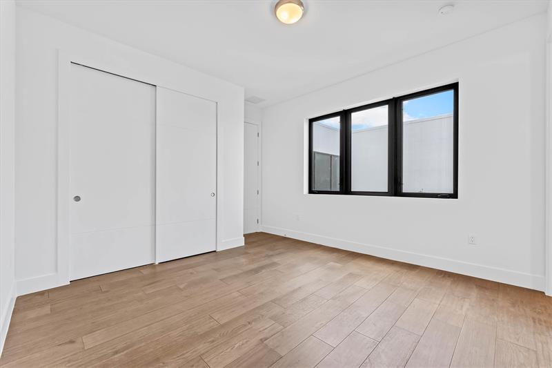 Weston, Florida, 33326, United States, 5 Bedrooms Bedrooms, ,10 BathroomsBathrooms,Residential,For Sale,1925286