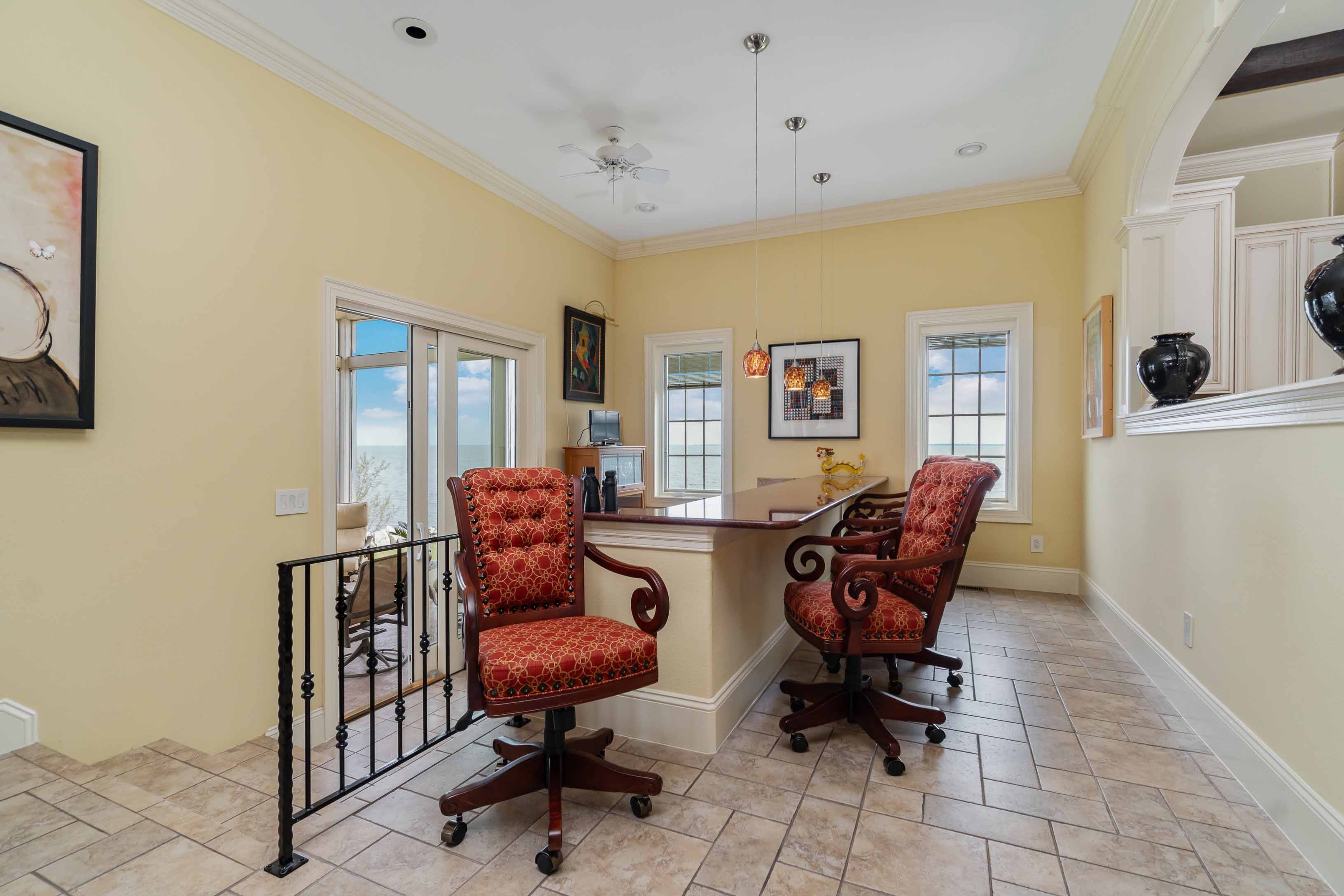 Oriental, North Carolina, 28571, United States, 3 Bedrooms Bedrooms, ,5 BathroomsBathrooms,Residential,For Sale,2011352